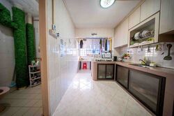 Blk 237 Compassvale Plains (Sengkang), HDB 4 Rooms #635508581